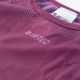 4. Hi-Tec Rair Top W 92800565098 thermoactive T-shirt