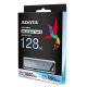 ADATA pendrive Dashdrive Elite UE800 128 GB