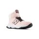 5. New Balance PT800TFP insulated children's winter shoes