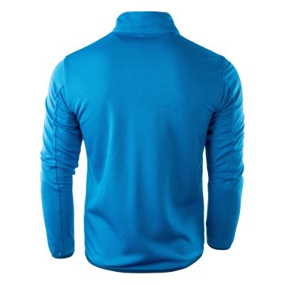 3. Men's GARICH Sweatshirt