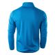 3. Men's GARICH Sweatshirt