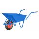 4. AWTOOLS AW00033 garden trolley and wheelbarrow