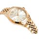 2. ESPRIT Gina Women's Watch ES1L321M0075 + BOX