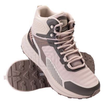 5. Elbrus Eline Mid W 92800623809 shoes