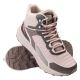 5. Elbrus Eline Mid W 92800623809 shoes