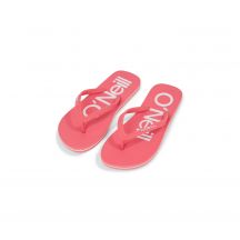 O&#39;Neill Profile Logo Sandals Jr 92800614094 flip-flops