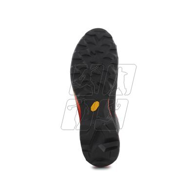 12. La Sportiva Aequilibrium Hike Gtx Carbon M ZFHS100G00T00 shoes