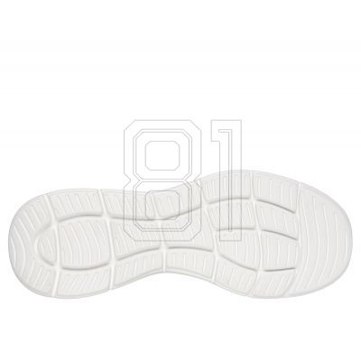 7. Skechers Skech-Air Dynamight 2.0 shoes – Durron M 232971-CCYL