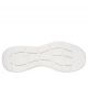 7. Skechers Skech-Air Dynamight 2.0 shoes – Durron M 232971-CCYL