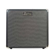 Kustom The Defender 1x12 - 30W guitar cabinet