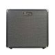 Kustom The Defender 1x12 - 30W guitar cabinet