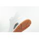5. Skechers Uno M 52458/WHT Shoes