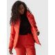 5. Ski jacket 10000 membrane women's 4F 4FWAW24TTJAF591-62S