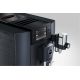 5. Jura E8 Cosmic Black (ED) Coffee Machine
