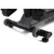 11. Zipro iConsole+ Electromagnetic Dunk Elliptical Trainer