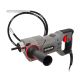 HOOZAR CONCRETE VIBRATOR 1250W 2m