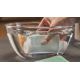 6. Siemens TZ70063A water filter - 6 pcs.