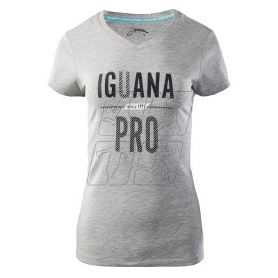 2. Iguana Laren T-shirt W 92800306994