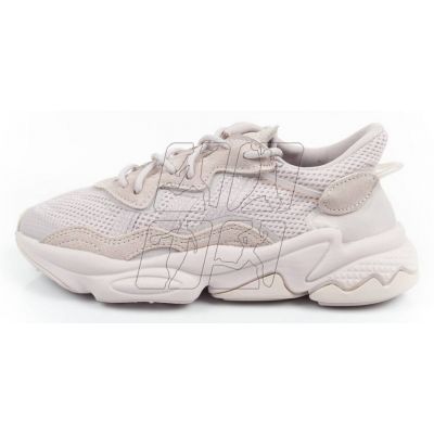 3. Adidas Ozweego W GW6922 sports shoes