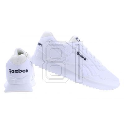 4. Reebok Glide Ripple Clip M GZ5197 shoes