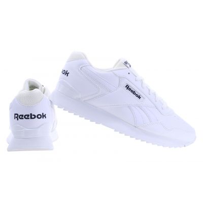 4. Reebok Glide Ripple Clip M GZ5197 shoes