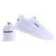 4. Reebok Glide Ripple Clip M GZ5197 shoes