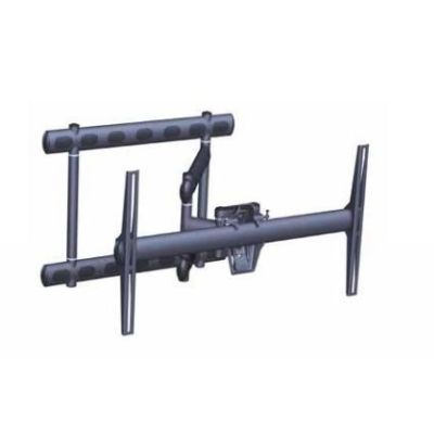 Vogels PFW6852 Wall-Mounted Tilt-Swivel Display | Vogels said: