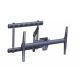 Vogels PFW6852 Wall-Mounted Tilt-Swivel Display | Vogels said: