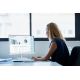38. PHILIPS LED MONITOR 27" 271V8AW/00