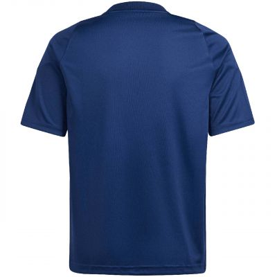 4. adidas Tiro 24 Jersey Jr IS1029