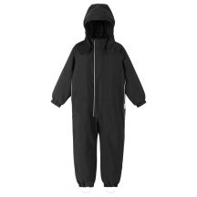 Reima Reimatec Tromssa Jr winter suit 5100043A-9990