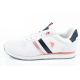 13. US Polo ASSN shoes. W NOBIK003A-WHI