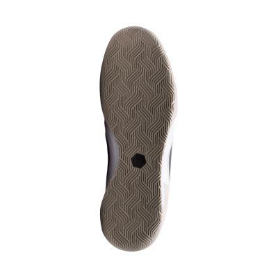 6. Nike Tiempo Streetgato HQ7017 101 Football Shoes