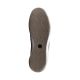 6. Nike Tiempo Streetgato HQ7017 101 Football Shoes