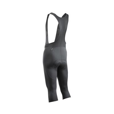 2. NORTHWAVE Active Bibknicker Black