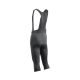 2. NORTHWAVE Active Bibknicker Black