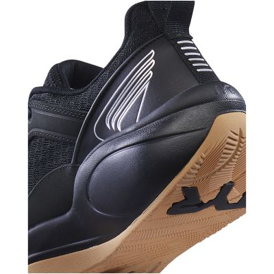 2. Men's Training Shoes TYR CXT-FLOW
