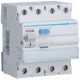 Hager CDA463J electrical enclosure accessory
