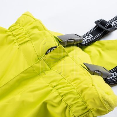 4. Brugi 3AK4 Jr Pants 92800621503