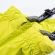 4. Brugi 3AK4 Jr Pants 92800621503