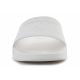 7. Puma X Neymar JR flip flops. Leadcat GM 384944-01