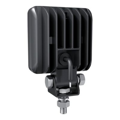 4. Additional driving lights OSRAM LEDriving Cube VX70-WD OLEDW103WD