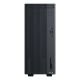 7. ASUS ExpertCenter P500 Mini Tower P500MV-07240H129X Intel Core 7 240H 32GB DDR5-SDRAM 1TB SSD Windows 11 Pro PC Gray