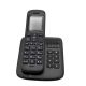 2. Deutsche Telekom Sinus A 32 - Cordless Phone - Answering Machine - DECT/GAP/CAT-iq - Ebony