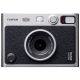 7. Fujifilm Instax mini Evo camera, 1/5", 2560 x 1920 pixels, 62 x 46 mm, CMOS, 28 mm