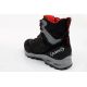 6. Aku Alterra II GTX M 430353 trekking shoes