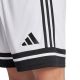 11. adidas Squadra 25 M JH3412 shorts
