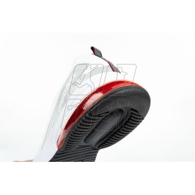 7. Ducati M DCSS21-3 shoes