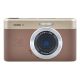 Kodak PIXPRO C1BN Digital Camera 1/3" Compact Camera 13 MP CMOS 4160 x 3120 px Brown
