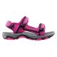 3. Martes Markanos W 92800225360 Sandals